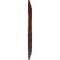 Ekena Millwork Exeter Ceiling Medallion (Fits Canopies up to 3 1/8"), 17 3/4"OD x 1 1/8"P, Brushed Mahogany CM17EXBMF - alternate 2